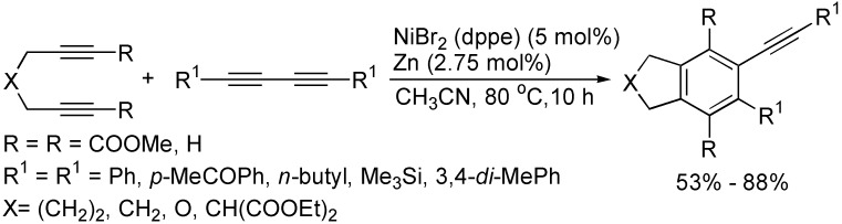 Scheme 4