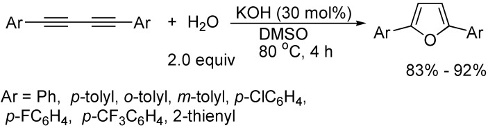 Scheme 9