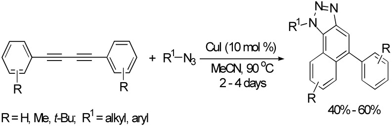 Scheme 19