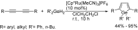 Scheme 27