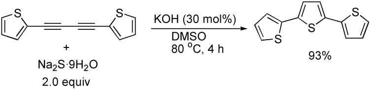 Scheme 22