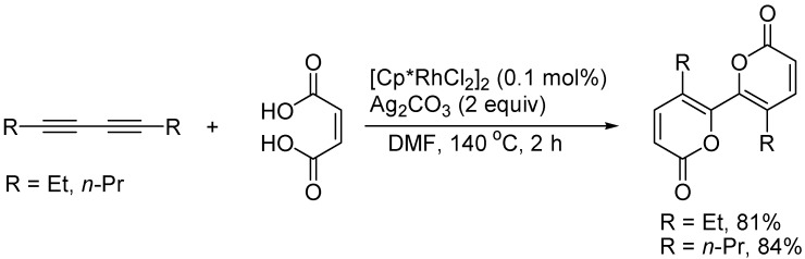 Scheme 12