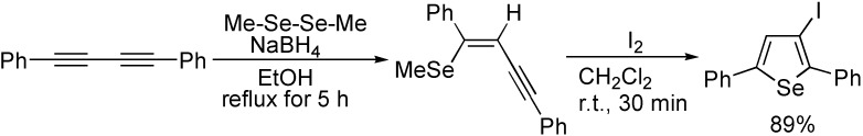 Scheme 24