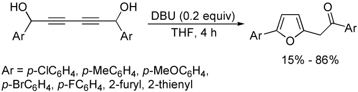 Scheme 11