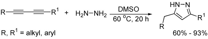 Scheme 17