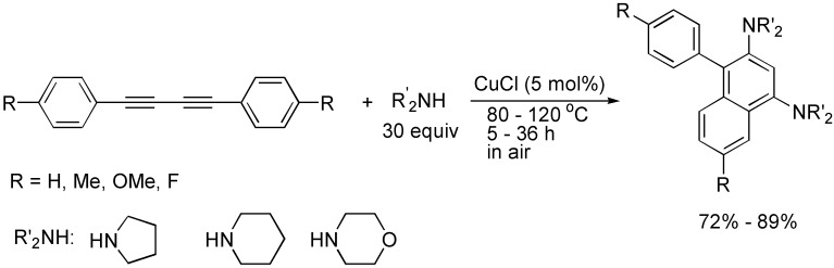 Scheme 6