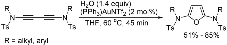 Scheme 10