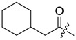 graphic file with name molecules-23-02820-i018.jpg