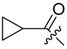 graphic file with name molecules-23-02820-i003.jpg