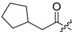 graphic file with name molecules-23-02820-i016.jpg