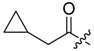 graphic file with name molecules-23-02820-i012.jpg