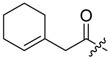 graphic file with name molecules-23-02820-i020.jpg