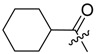 graphic file with name molecules-23-02820-i009.jpg