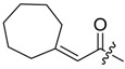 graphic file with name molecules-23-02820-i010.jpg