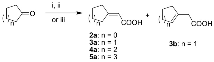 Scheme 2