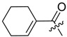 graphic file with name molecules-23-02820-i011.jpg