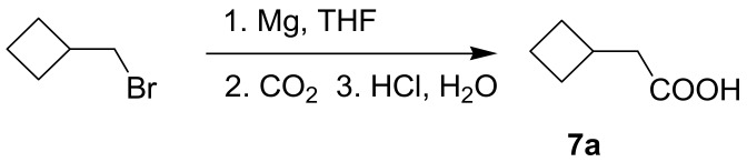 Scheme 3