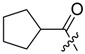 graphic file with name molecules-23-02820-i007.jpg