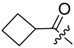 graphic file with name molecules-23-02820-i005.jpg