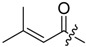 graphic file with name molecules-23-02820-i002.jpg