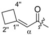 graphic file with name molecules-23-02820-i004.jpg