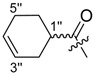 graphic file with name molecules-23-02820-i013.jpg