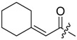 graphic file with name molecules-23-02820-i008.jpg