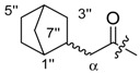 graphic file with name molecules-23-02820-i021.jpg