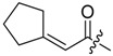 graphic file with name molecules-23-02820-i006.jpg