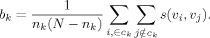 equation image