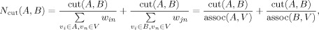 equation image