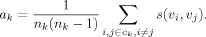 equation image