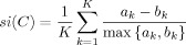 equation image