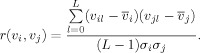 equation image