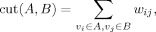 equation image