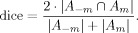 equation image