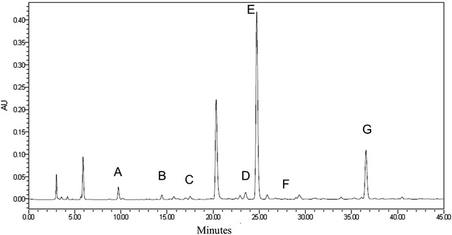 Fig. 2