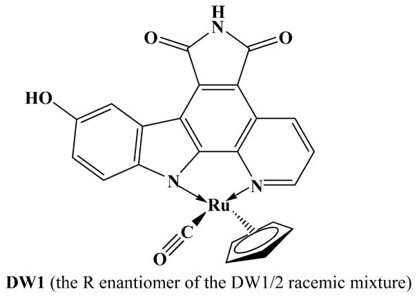 Fig. 5