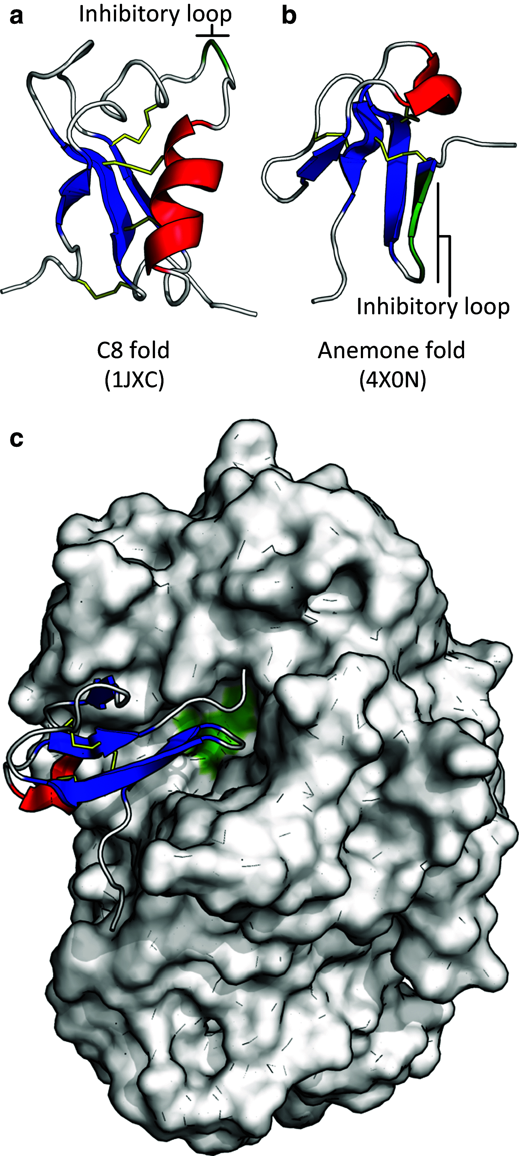 Fig. 8