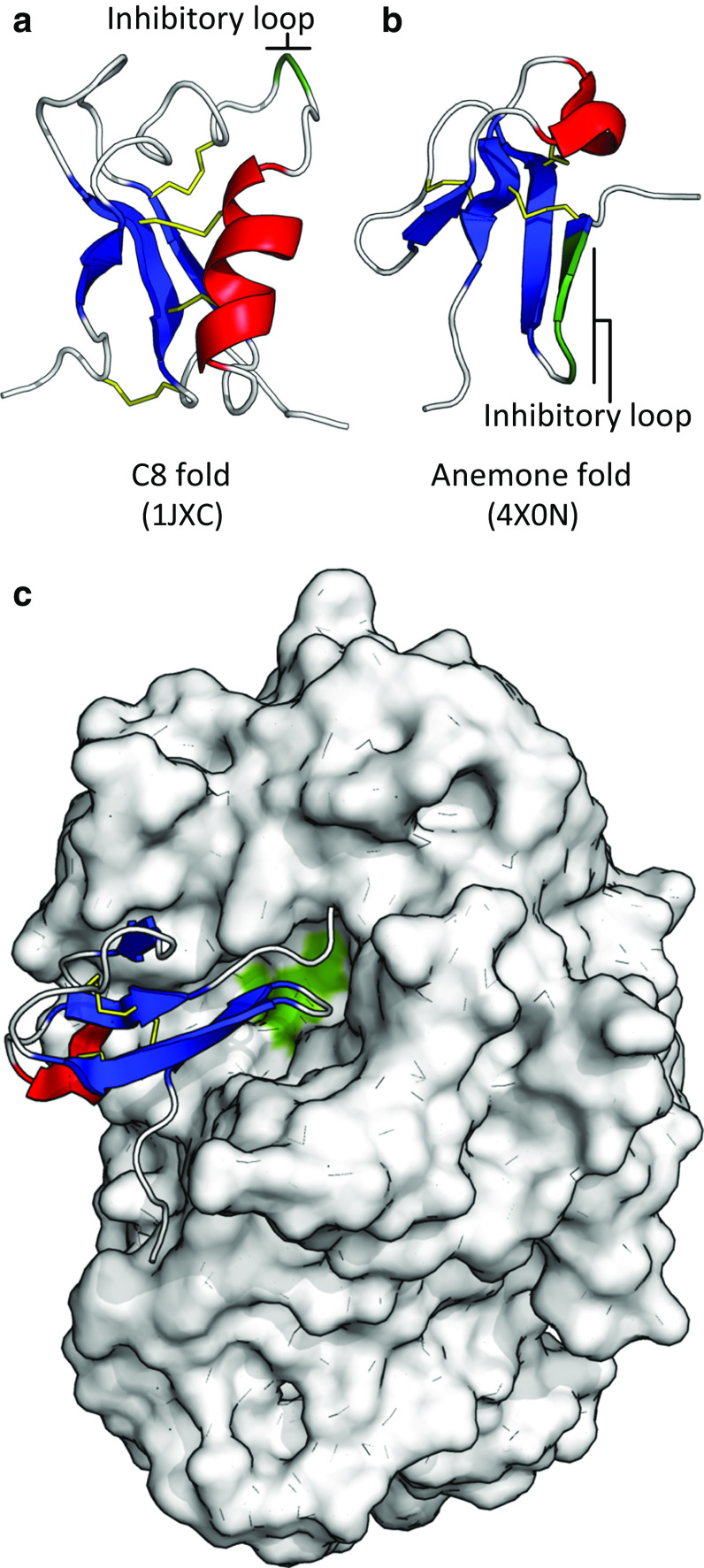 Fig. 8