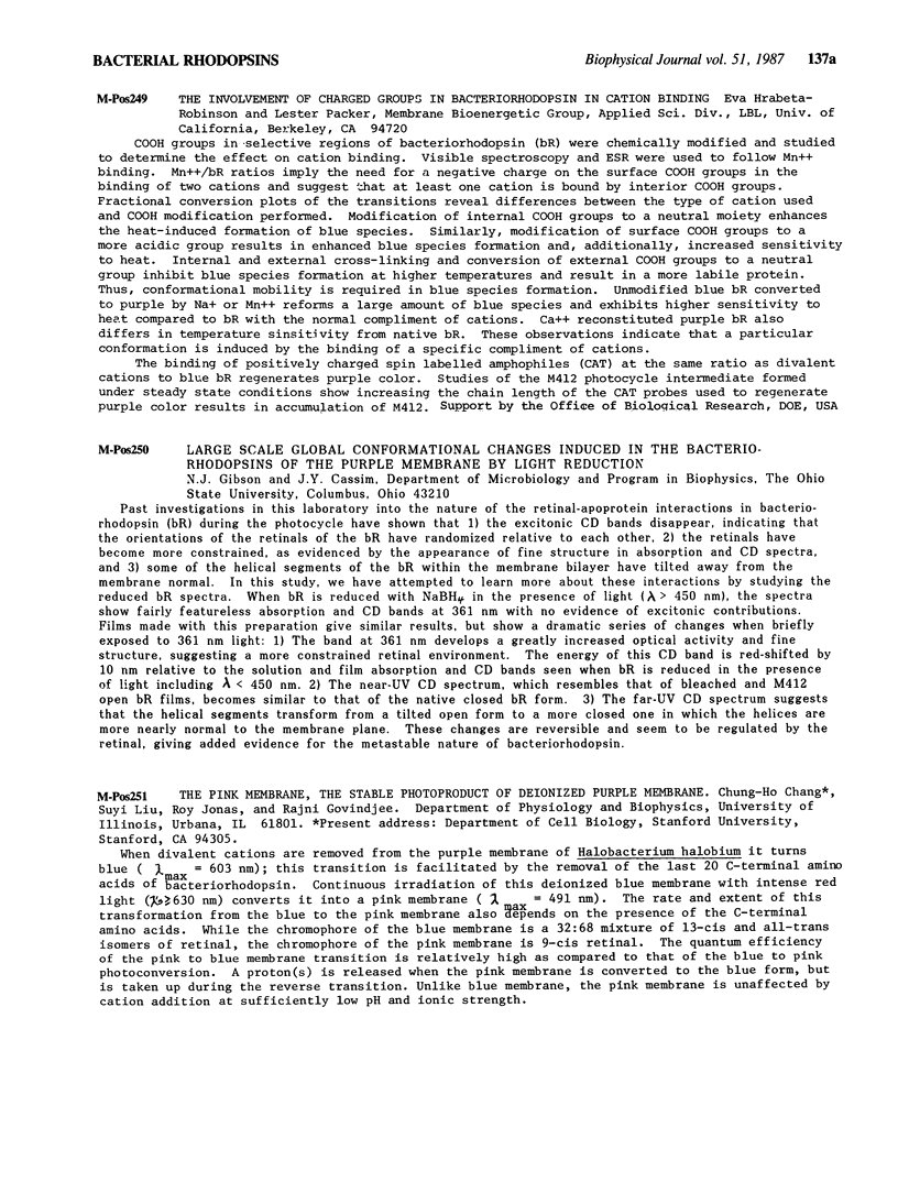 137a
