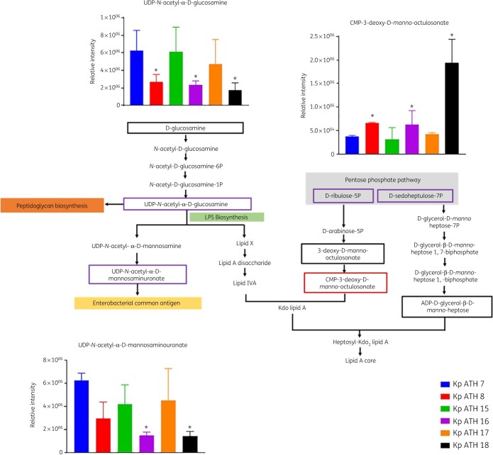 Figure 4.