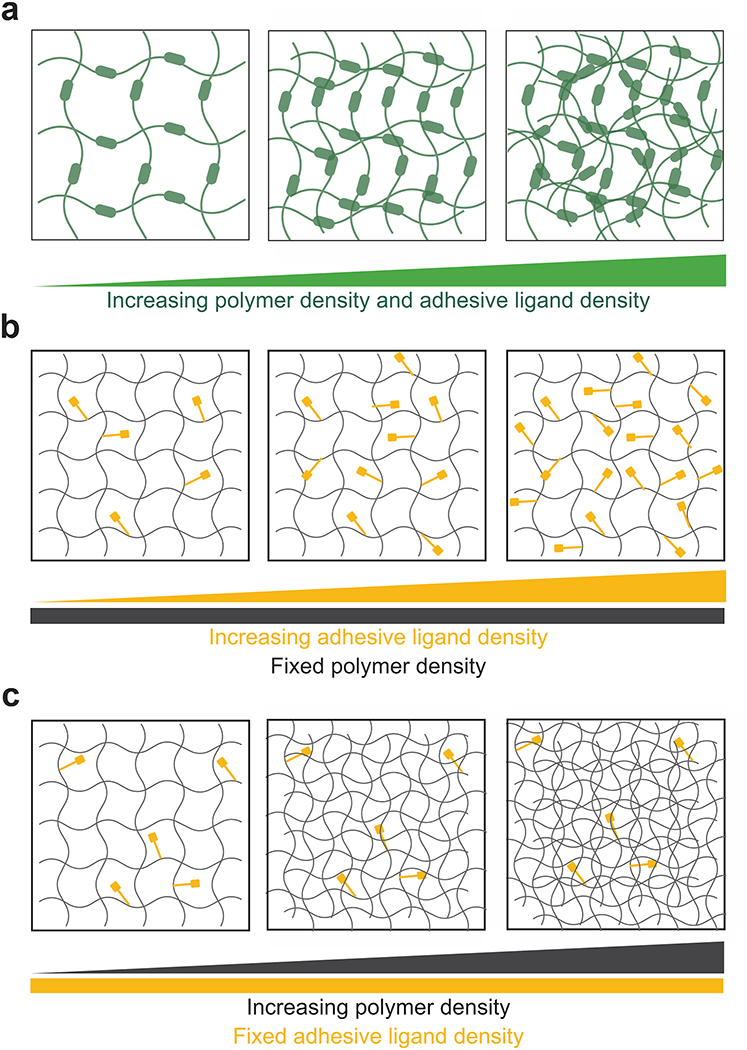 Fig 2: