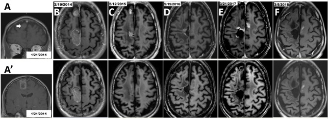 Figure 4