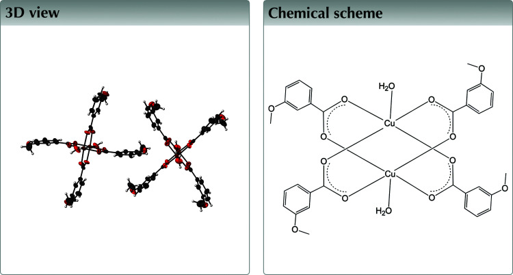 graphic file with name x-05-x200448-scheme1-3D1.jpg