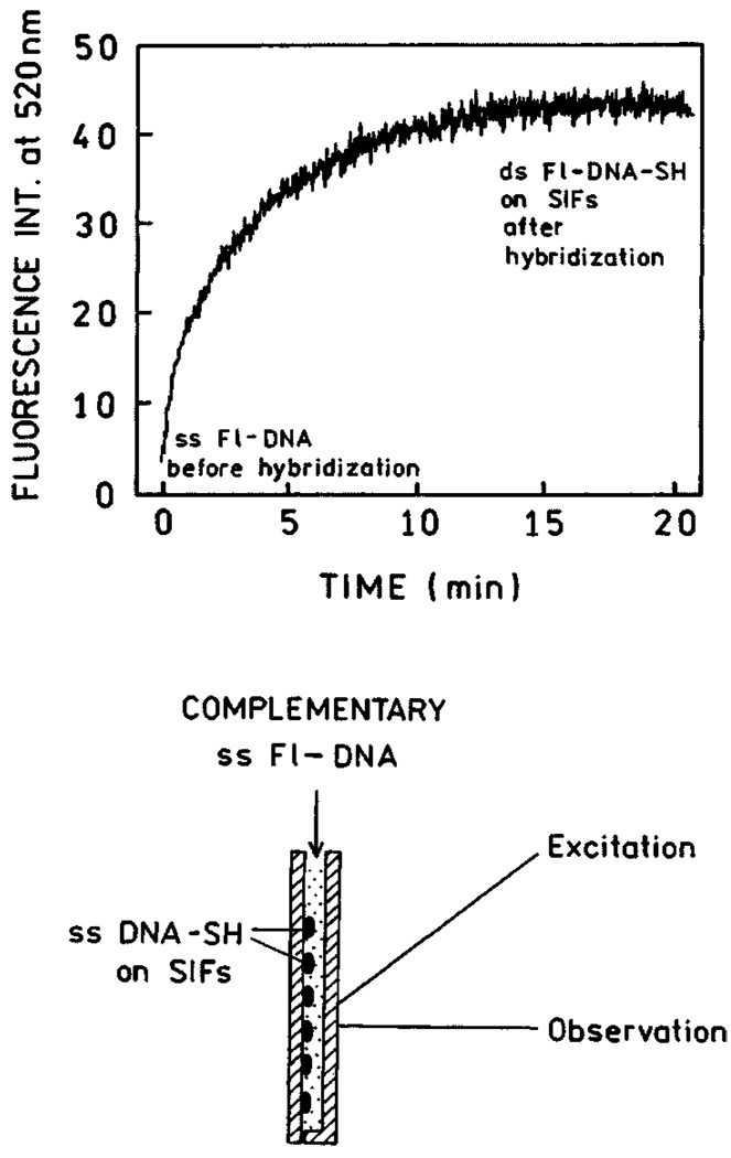 Fig. 15