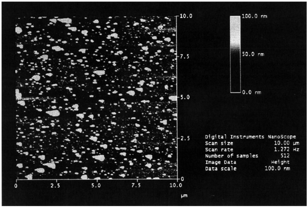 Fig. 27