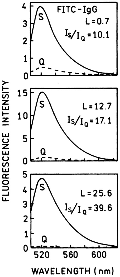 Fig. 11