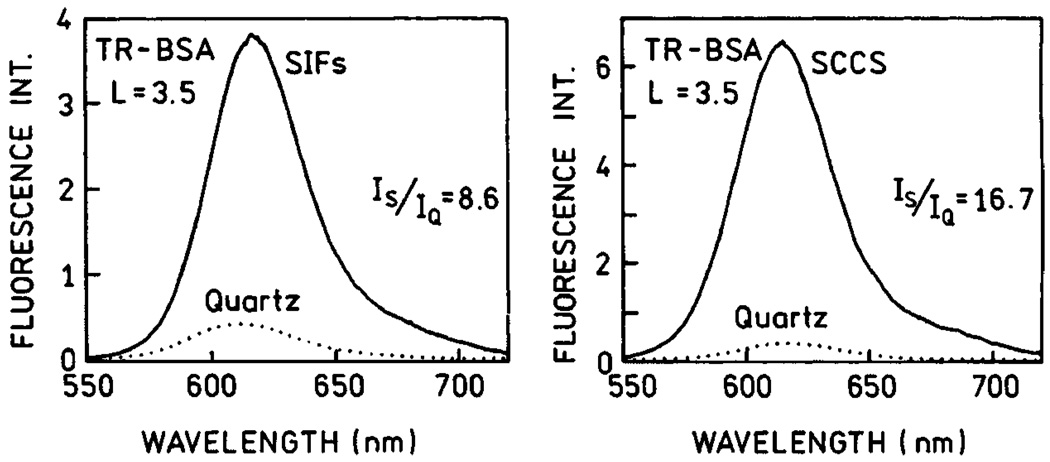 Fig. 19