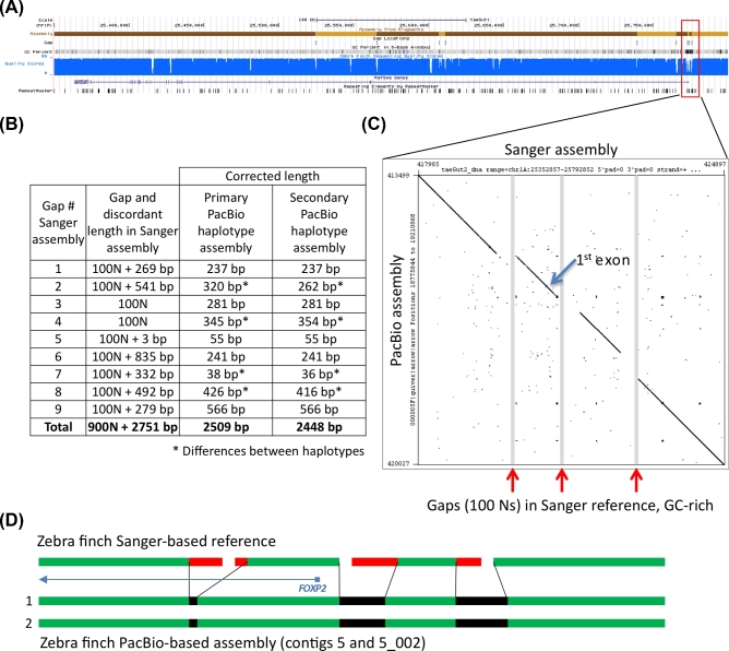 Figure 5: